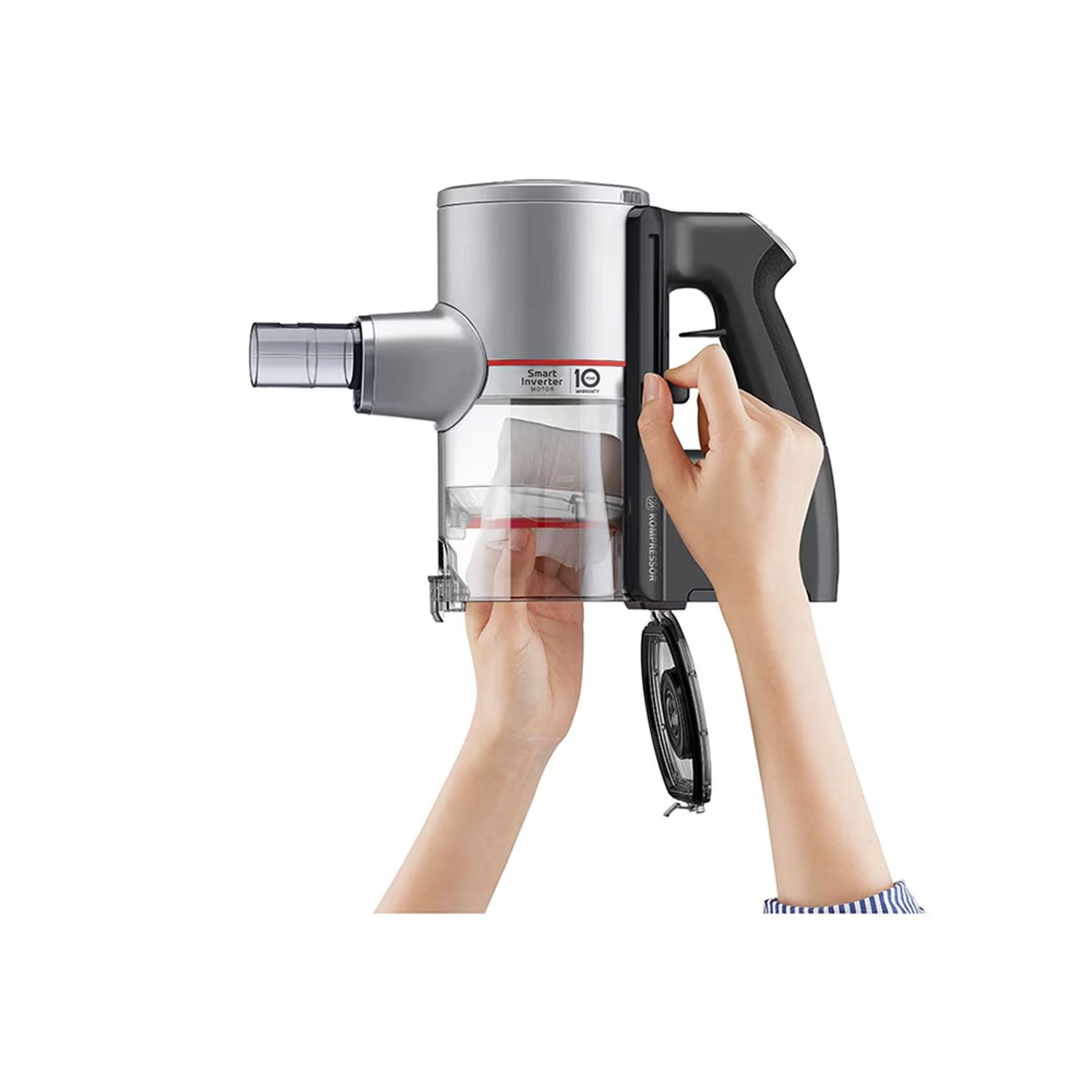 A9K-CORE - 120 minutes