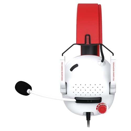 Gaming Headsets Wired Headset