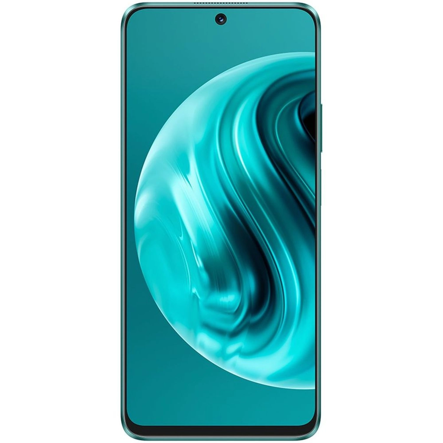 Nova 12i - 8GB 256GB