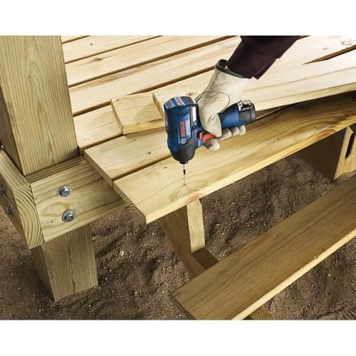 PS42N - 12V Max Brushless