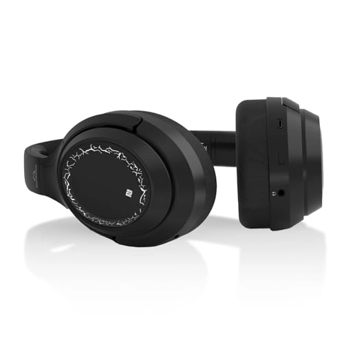 P60BT GM Wireless Headset