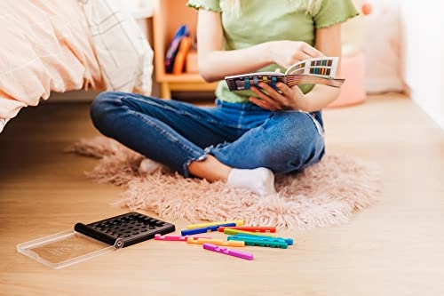 IQ Stixx Puzzle - 120 pcs