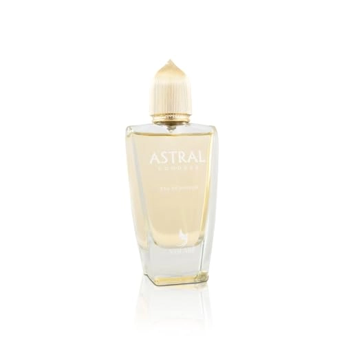 Astral GODDESS Eau de Parfum 100ml