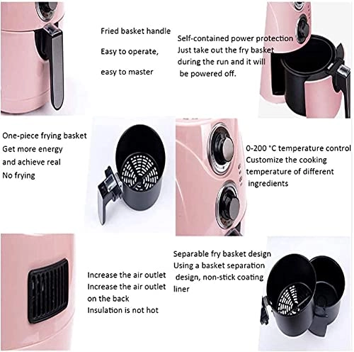 Air Fryer ZzX7PMLRwB7fIiNS