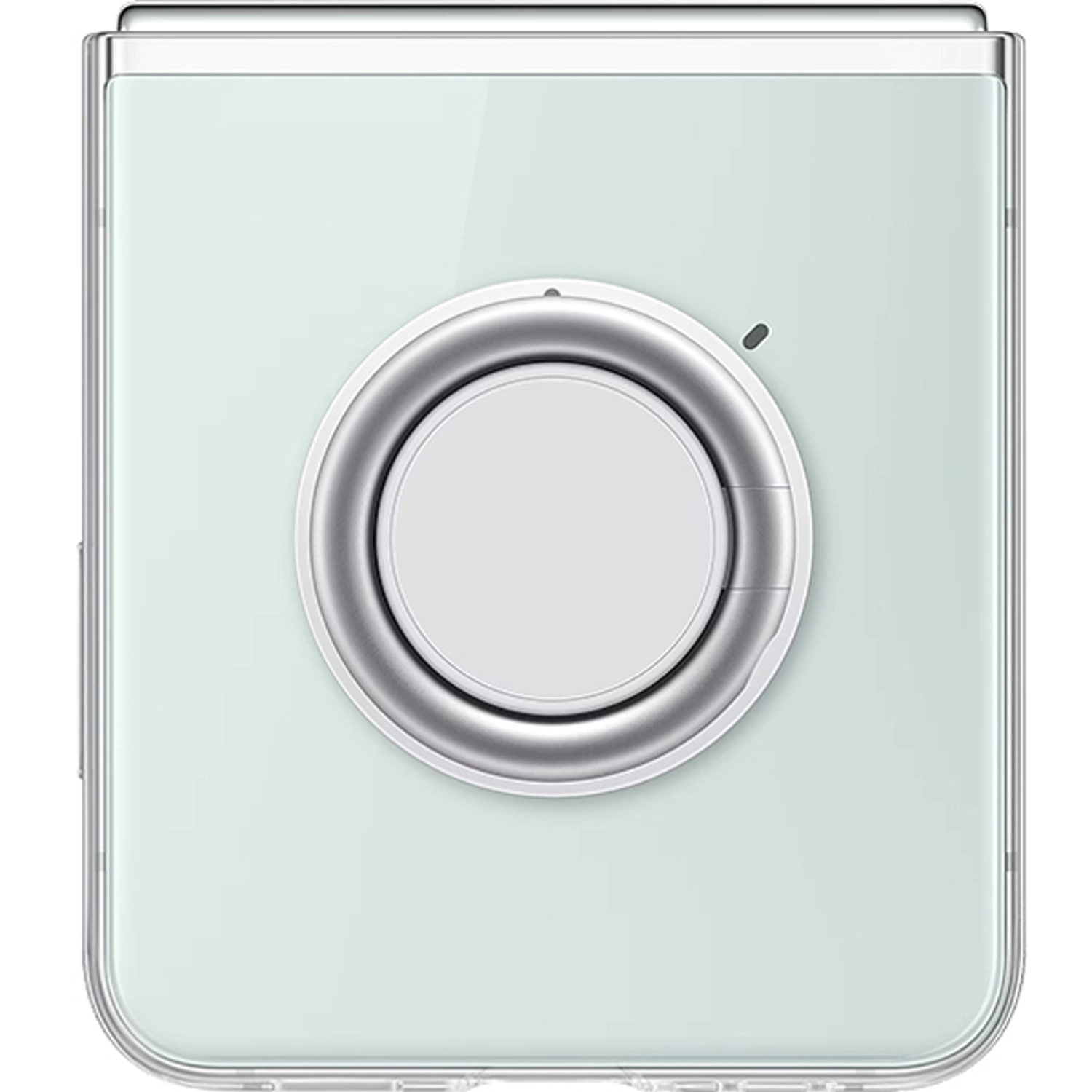 B5 Flipsuit Case for Galaxy Z Flip 5