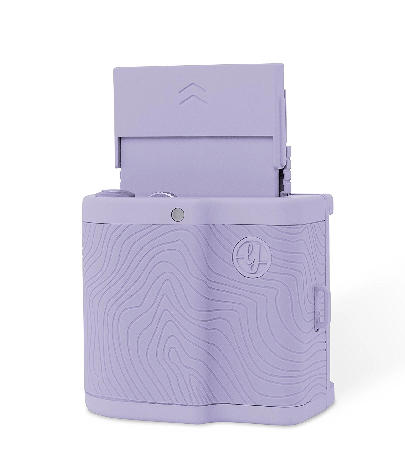 Prynt Pocket - for iPhone