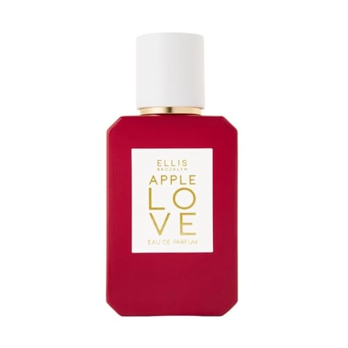 APPLE LOVE Eau de Parfum 50 ml