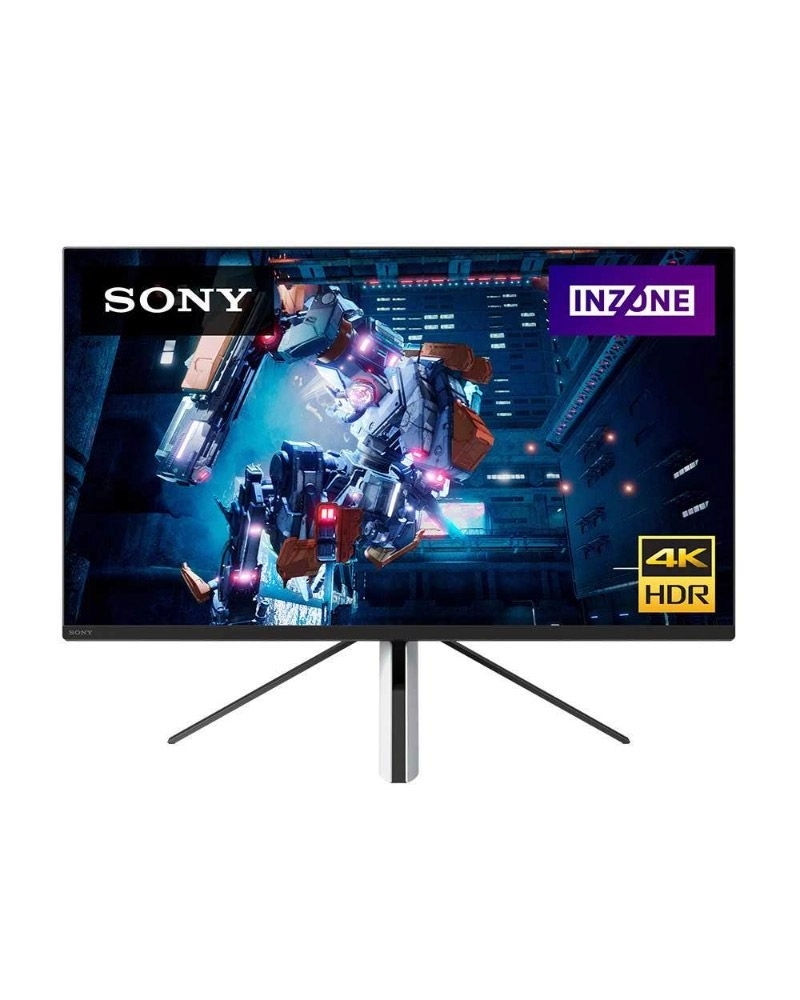 Sony INZONE M9 SDM-U27M90 27-inch