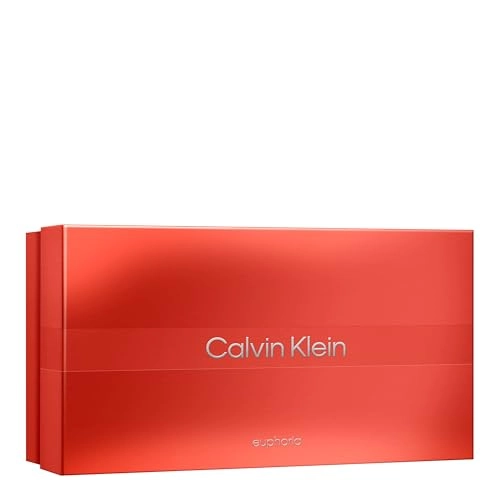 Euphoria - Eau de Parfum + Body Lotion