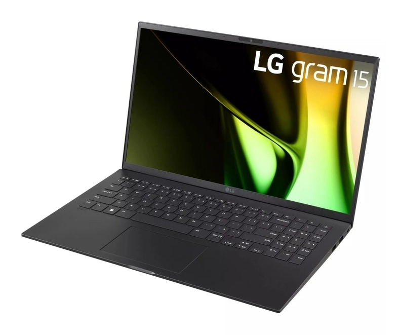 (Renewed) 15Z90ST-G.AAB5U1 - 15.6'' Core Ultra 7 16GB DDR5 512GB SSD