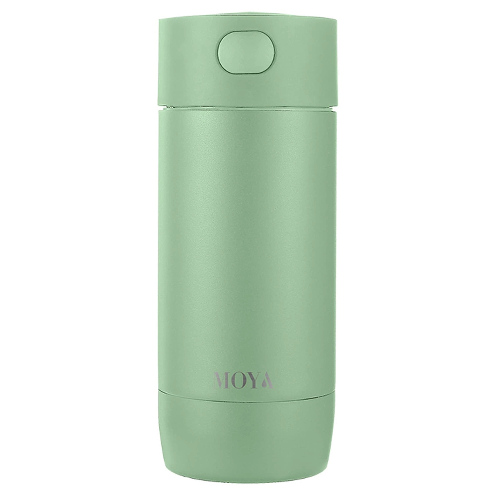 MOYA Surf Travel Coffee Mug - 350ml