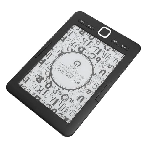 qsrky5lzfx - 6-inch 8GB