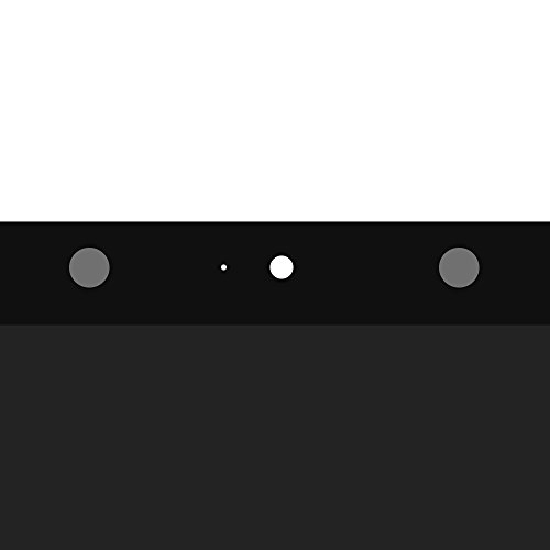 ISP LCD Display Touch Screen Replacement - 1920 x 1080