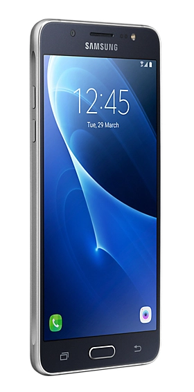 Galaxy J5 Prime - 2GB 16GB