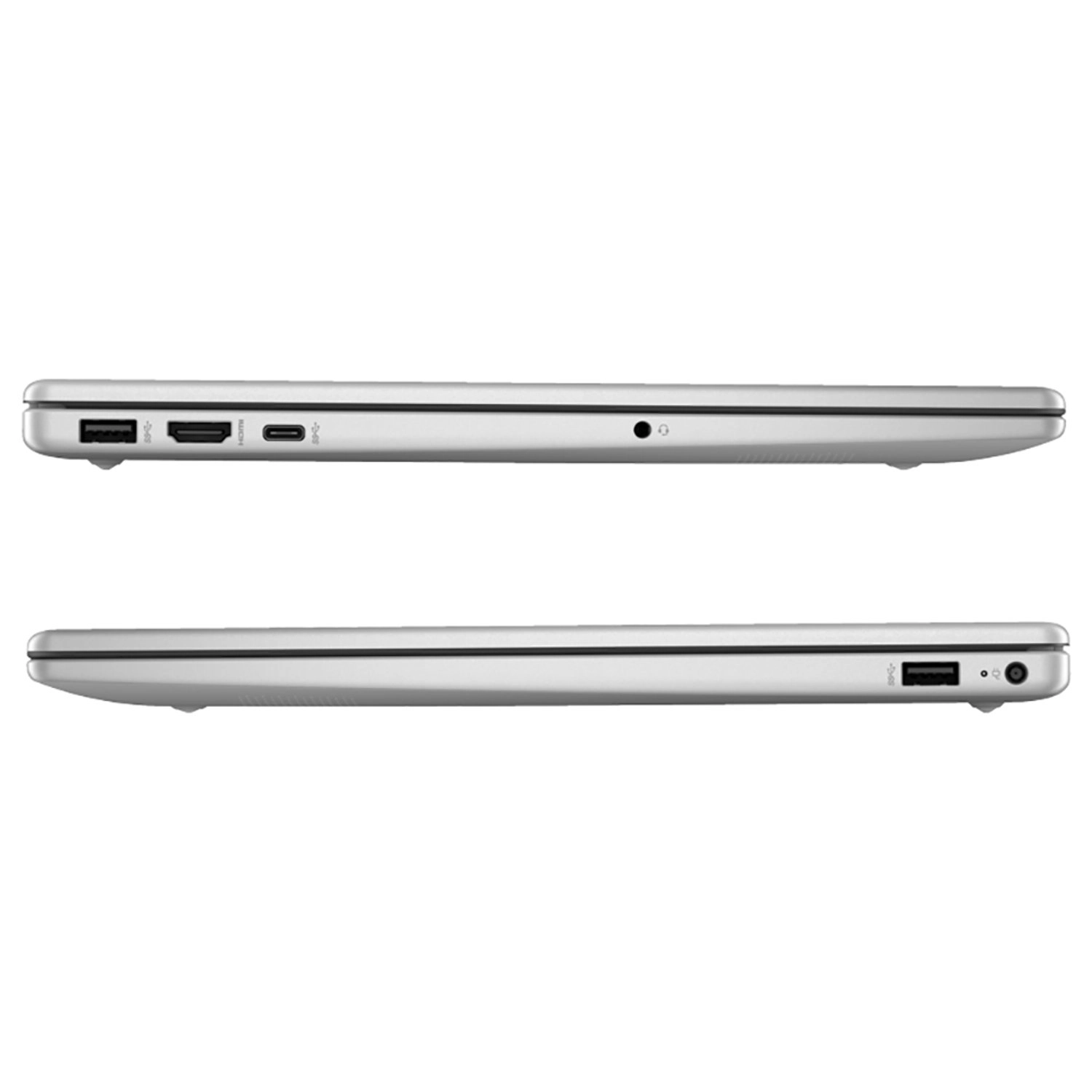 15-fd0133ne - 15.6'' Core i7-1355U 16GB 512GB SSD