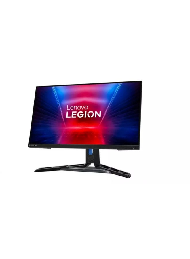Legion R25f30 - 67B8GACBUK 24.5 inch 1920 X 1080
