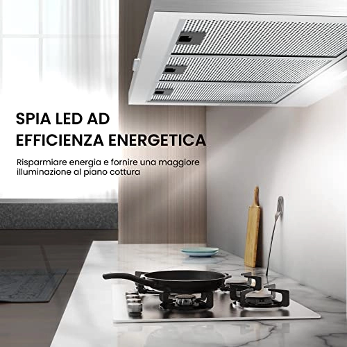 KWH-PYRA17SS-60 - 320 Cubic Meters Per Hour 600 mm