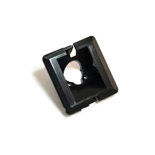 Backup Camera - Night vision 752*582 pixels