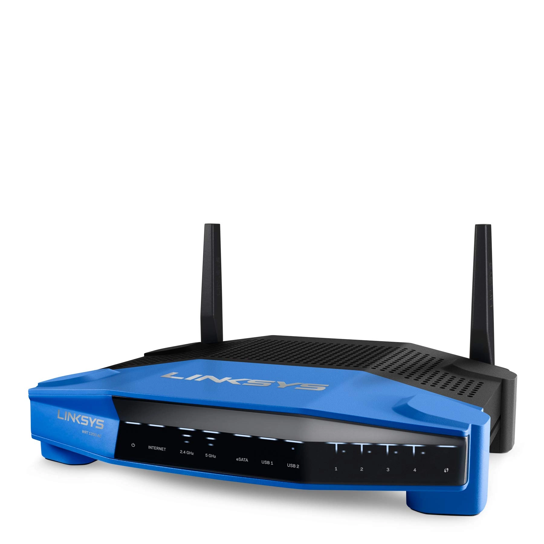 Belkin International WRT1200AC-ME