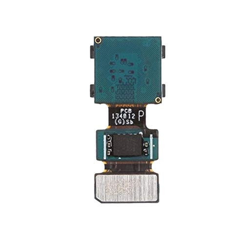 Rear Camera for Galaxy Note 3 N9005