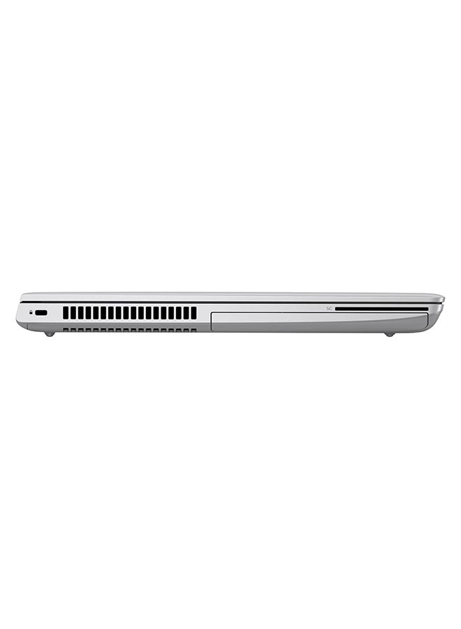 (Renewed) ProBook 650 G4 - 15.6'' 256GB 8GB Core i7-8650U