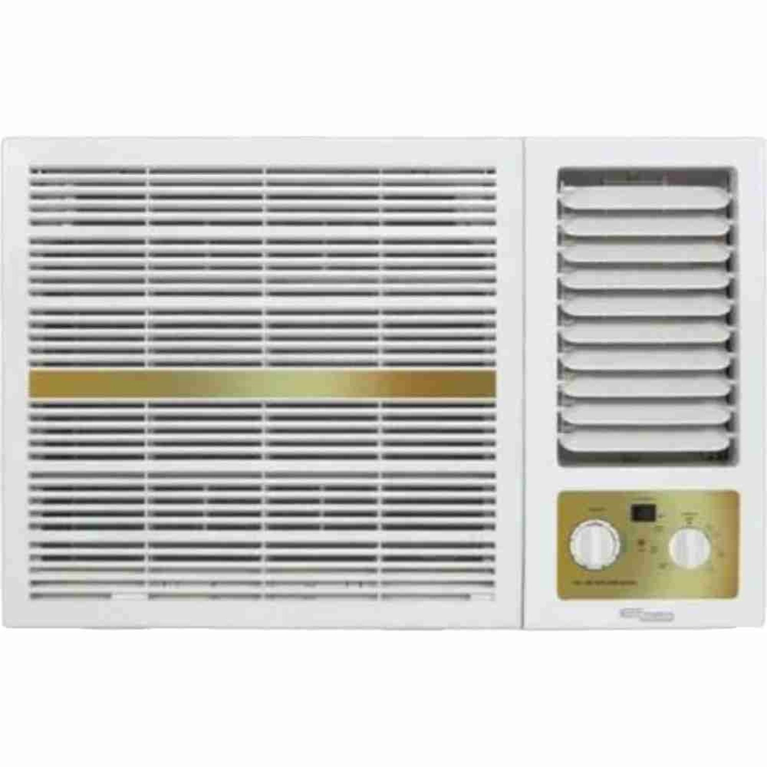 SGA2441HE - 6250 Watt