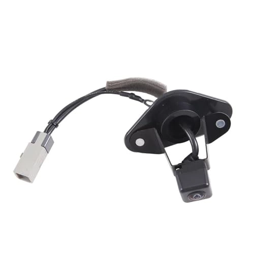 Rear View Back Up Camera - Night vision