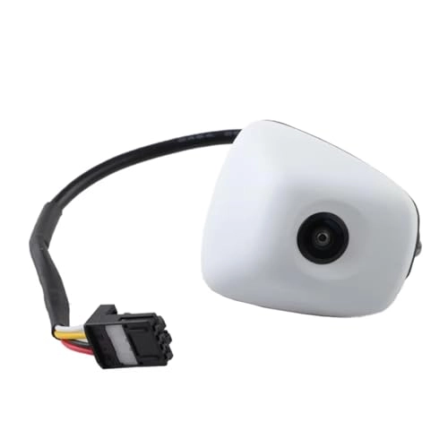 4672850AB - Car reversing camera Direct replacement