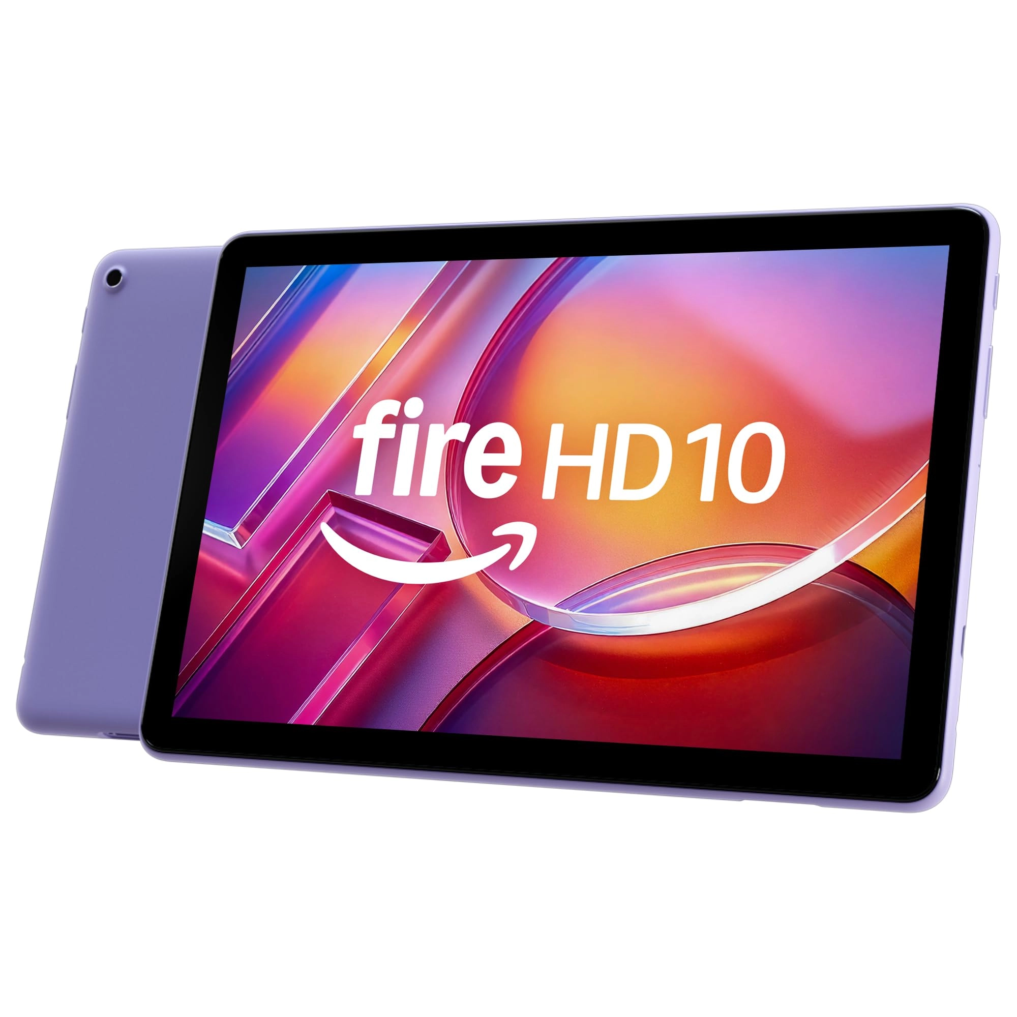 Fire HD 10 - 32GB 10.1"