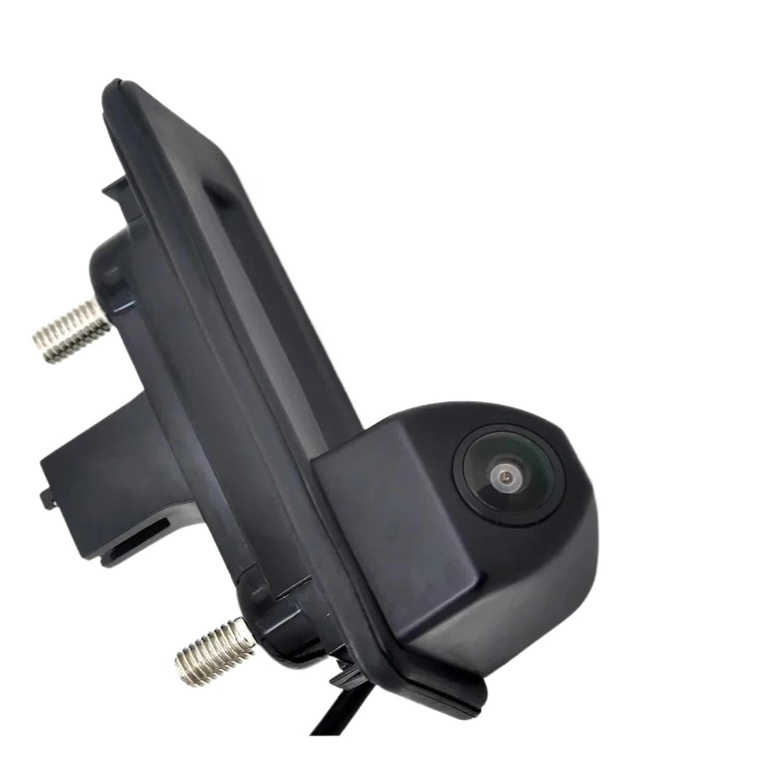 Rear View Camera Fisheye - Night vision Wired 1080P