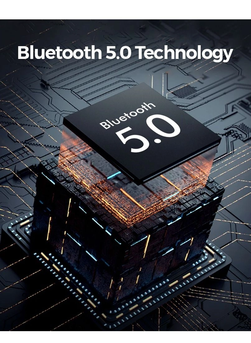 IE-TWS41 Wireless Earbud