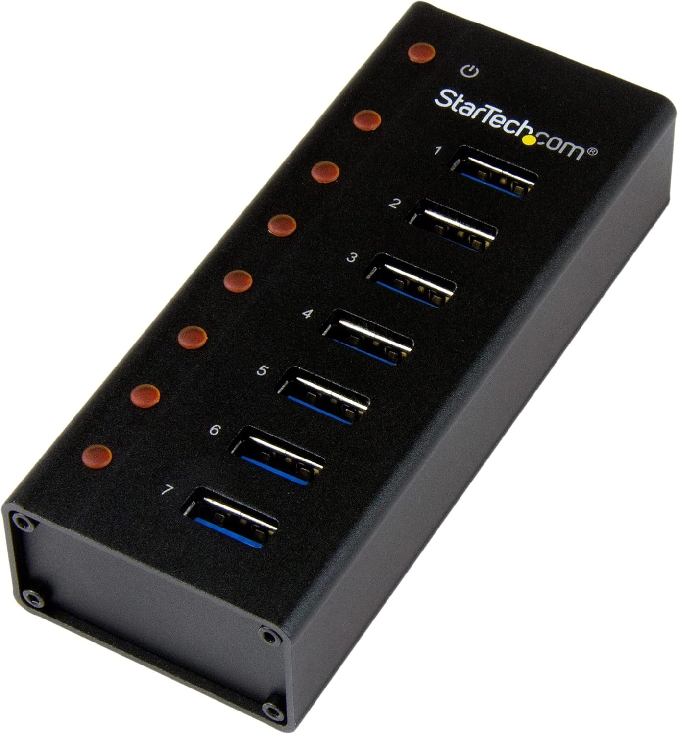 StarTech.com ST7300U3M