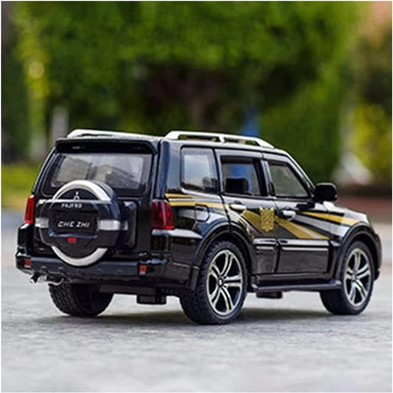 ONRIE-418 - 1:32 1pcs