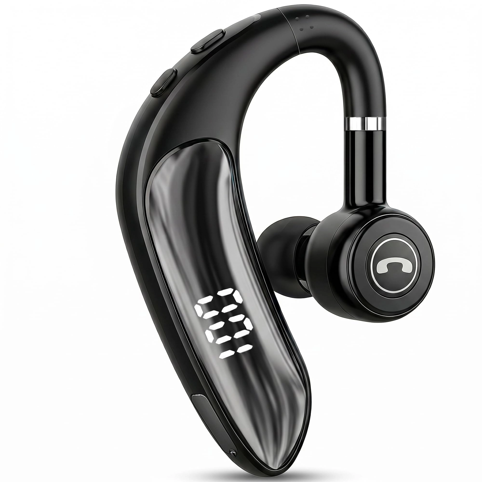 Excefore EK4377 Wireless Headset