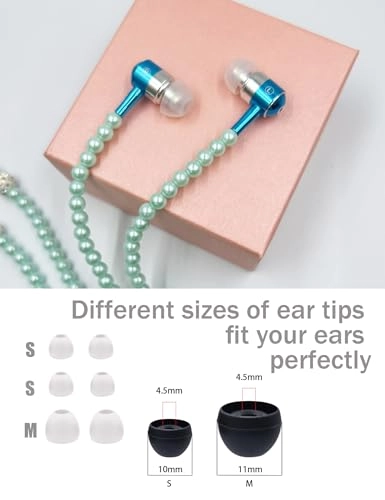E-2025GP - Earbud