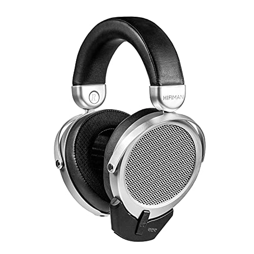 Deva Pro Wireless Headphone