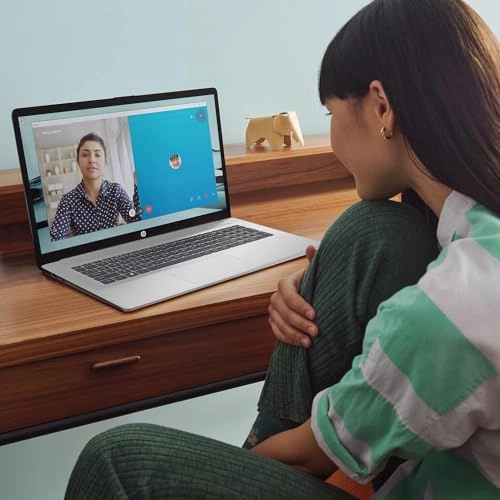 HP Flagship RM - 17.3'' i5-1235U 16GB DDR4 1TB SSD