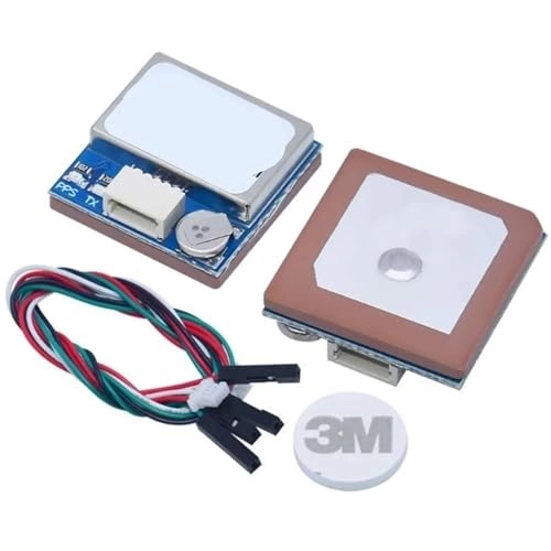 BN-180 - 1 PCS + BN-220 + BN-880
