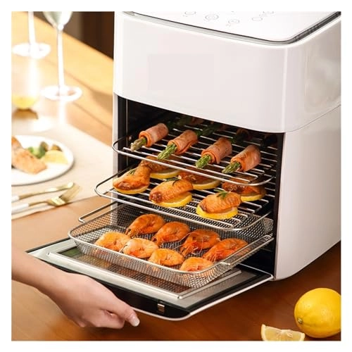 Food Essentials And Family Helpers TINZA21560