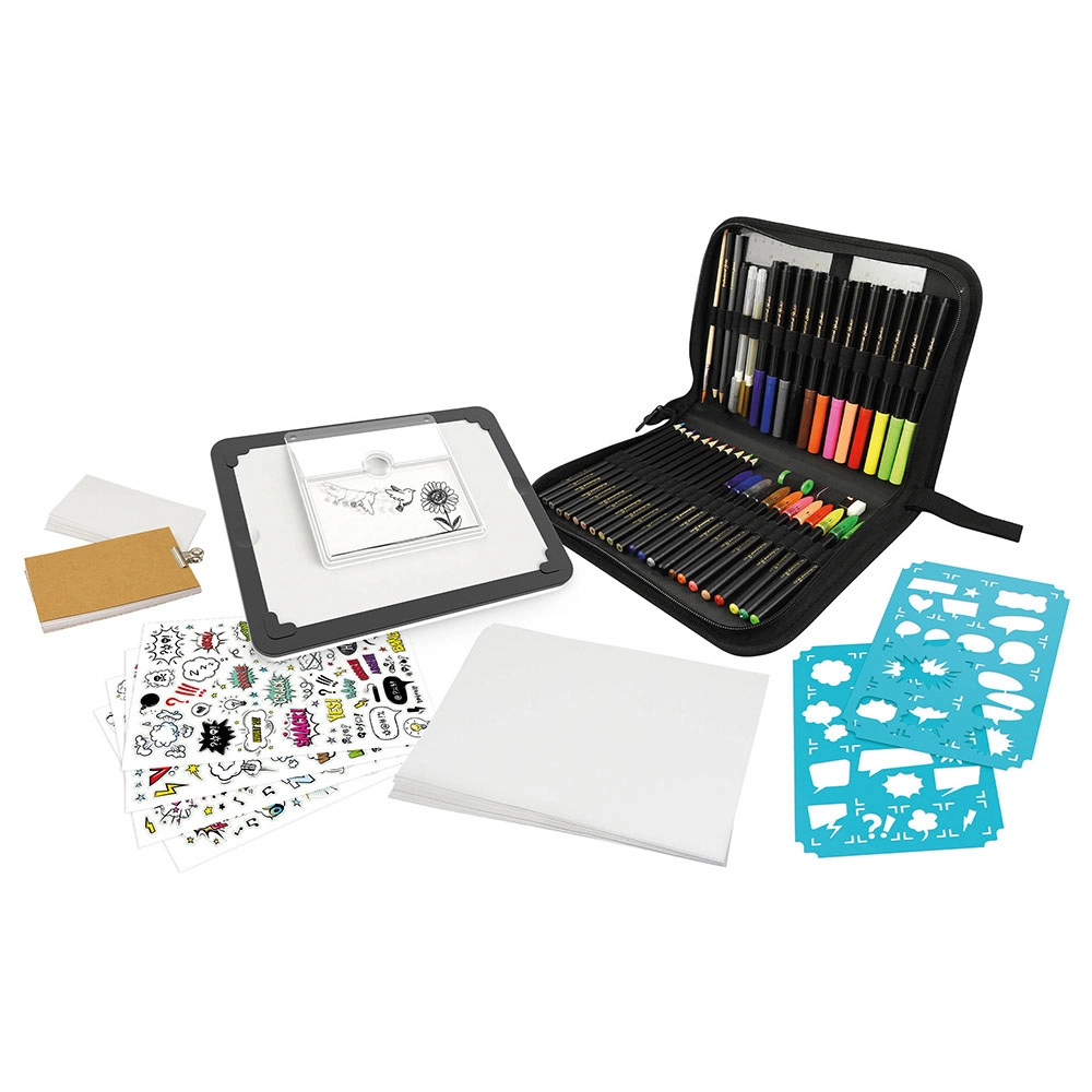 Professional Studio Light Pad