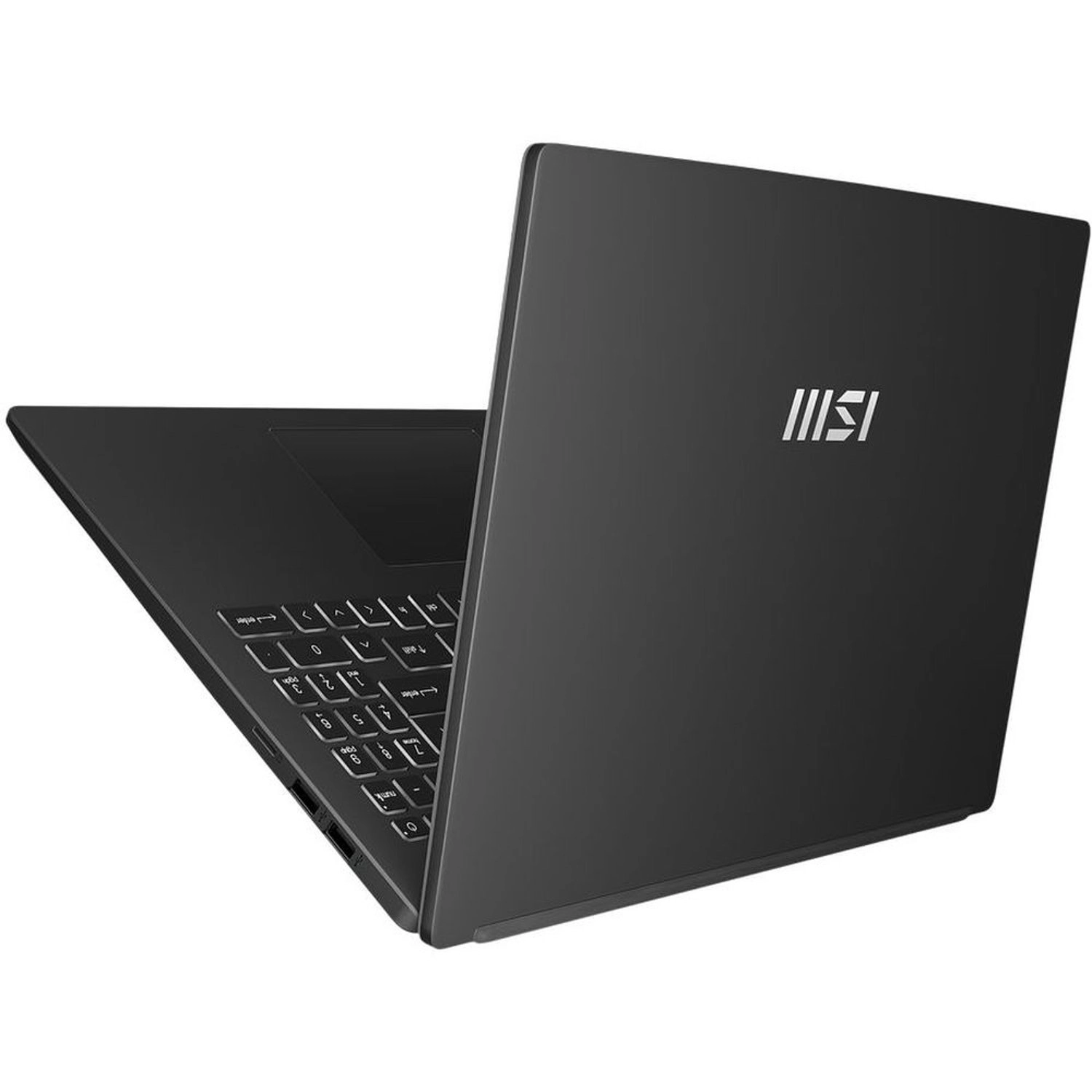 Modern 15 MODERN15-9S7-15H112-852 - 15.6'' Core i7-1255U 16GB 512GB SSD