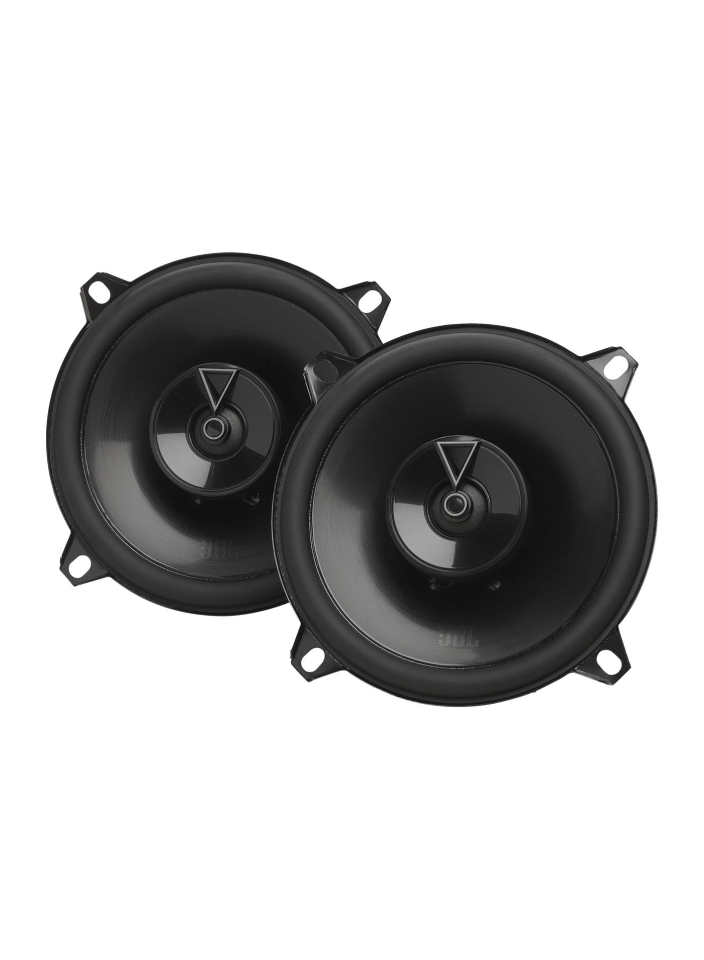 Club 54F - 5-1/4" (130mm) Two-Way