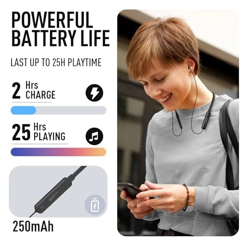 SE02 Wireless Earbud