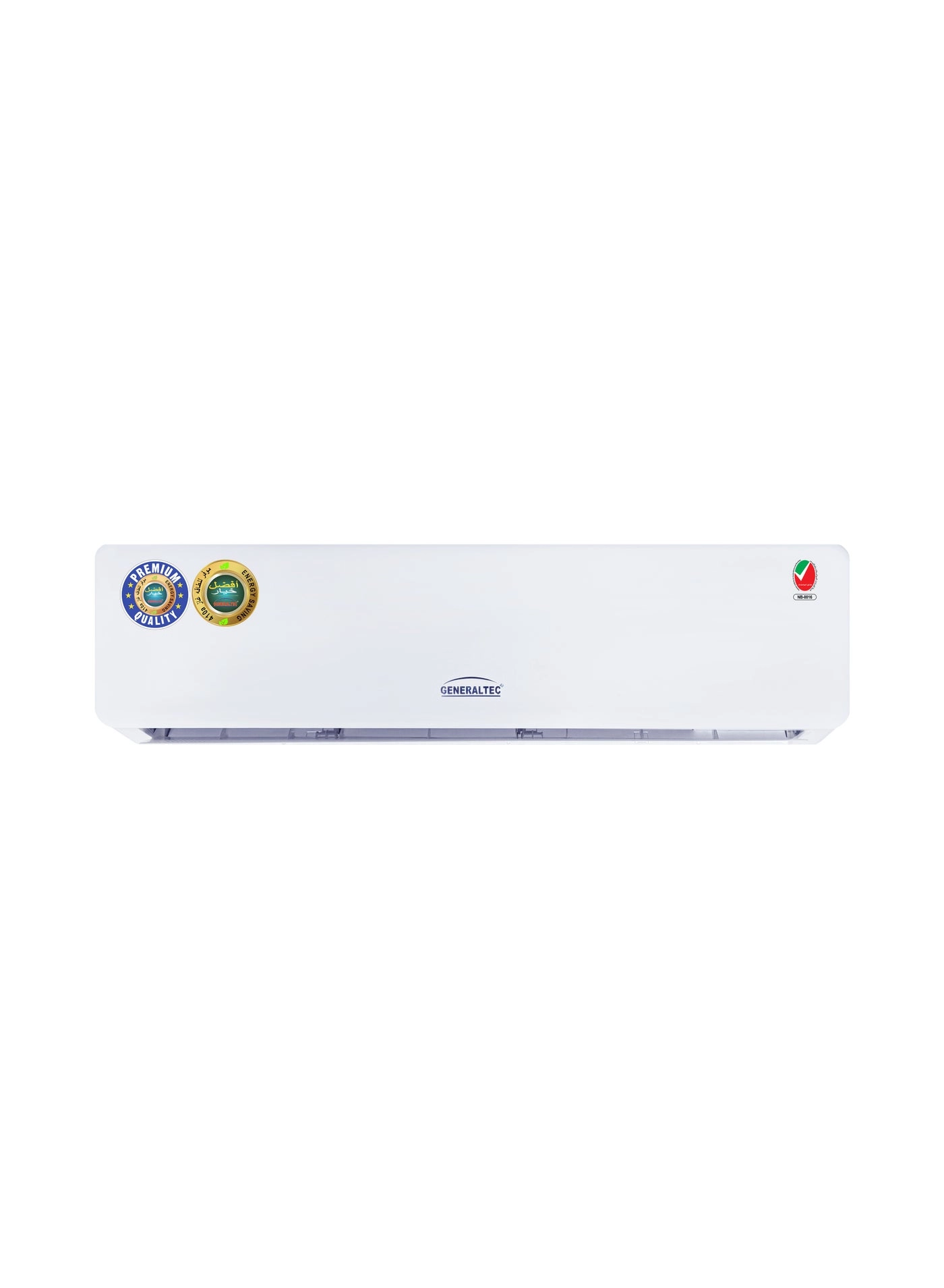 Split Air Conditioner - 3120 W