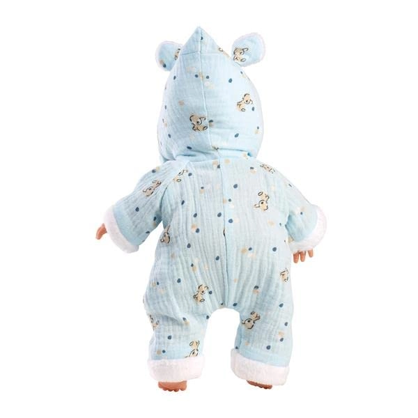 1063305 - Baby Doll 32 cm