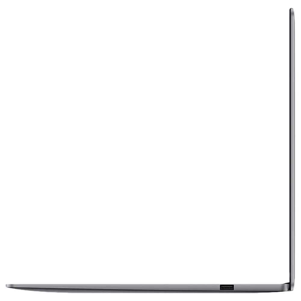 MateBook 14 53014DGS - 14.2'' Core Ultra 5 125H 16GB DDR5 1TB SSD