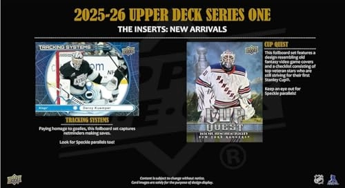 Binder + Series 1 Pack - 12pcs + Sophomore Sensations + Poster