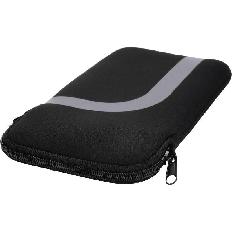 Sleeve - Black for Nintendo Switch