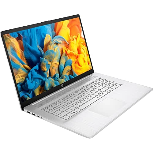 Laptop - 17.3 inch 1000 gigabyte 32 gigabyte 1000 gigabyte Core i5-1135G7