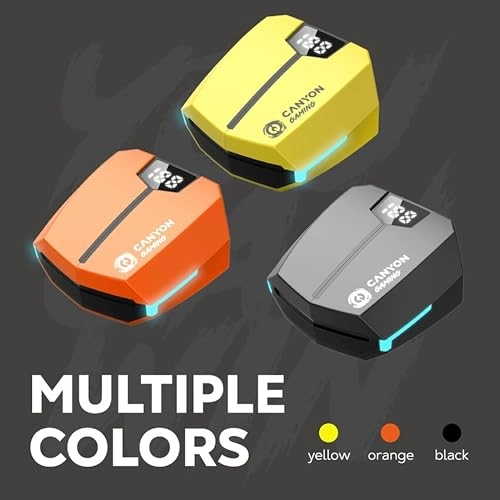 Doublebee GTWS-2 Wireless Earbud